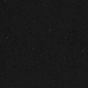 Black-Anubis