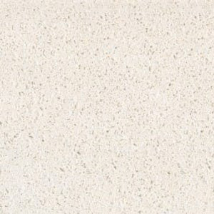 Blanco-Maple
