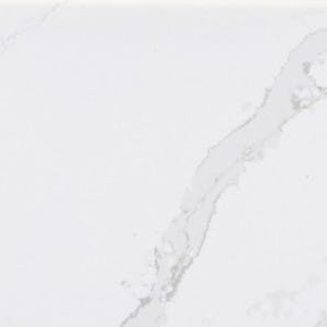 Calacatta Gold