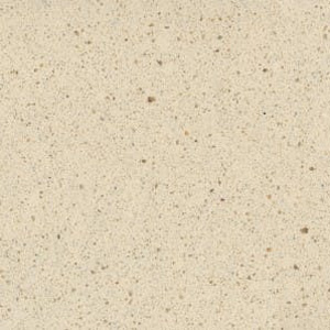 Capri-Limestone