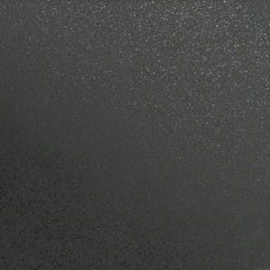 Carbono