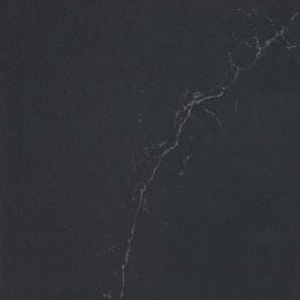 Charcoal-Soapstone