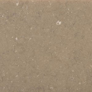 Coral-Clay