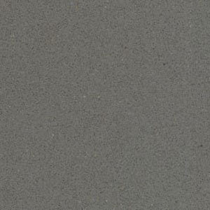 Grey-Expo