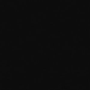 Iconic-Black