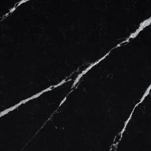 Marquina