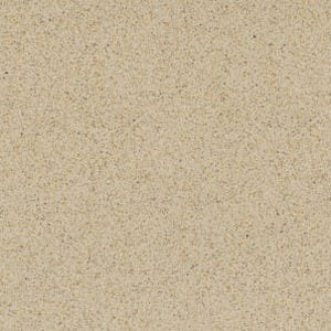 Minerva-Cream