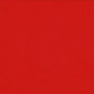 Rosso-Monza