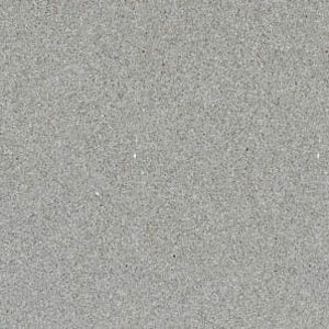 Silver-Nube