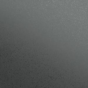 Steel
