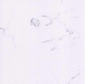 Venato