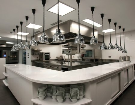restaurante-mugaritz